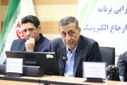 پزشک خانواده باید از درمان بیماری به سمت تأمین سلامت افراد حرکت کند