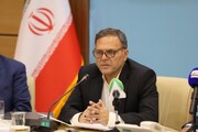 استاندار زنجان: پیگیری منظم مصوبات سفرهای استانی به تسریع اجرای طرح‌ها کمک کرده است