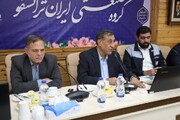 قائم‌پناه: اصلاح نظام تأمین مالی، نیاز به حمایت‌های مقطعی از ازدواج و مسکن را کاهش می‌دهد
