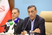 زنجان در مشارکت اقتصادی زنان رتبه نخست کشور را دارد