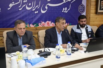 قائم‌پناه: اصلاح نظام تأمین مالی، نیاز به حمایت‌های مقطعی از ازدواج و مسکن را کاهش می‌دهد