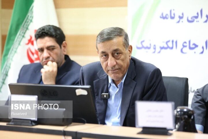 پزشک خانواده باید از درمان بیماری به سمت تأمین سلامت افراد حرکت کند