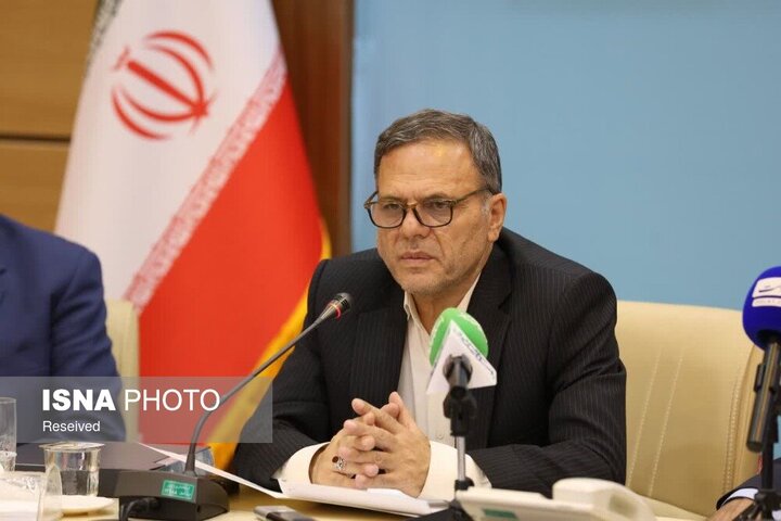 استاندار زنجان: پیگیری منظم مصوبات سفرهای استانی به تسریع اجرای طرح‌ها کمک کرده است