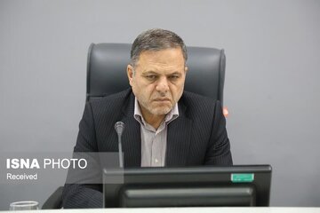 استاندار زنجان: مقابله با قاچاق باید از کشف محموله به شناسایی منشأ آن برسد