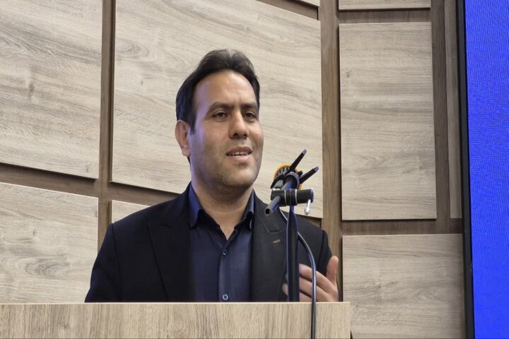 مدیرکل ورزش استان: پیشکسوتان سرمایه‌های معنوی ورزش استان زنجان هستند