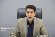 مقابله با تهدیدات زیستی نیازمند بسیج ظرفیت‌های استانی است