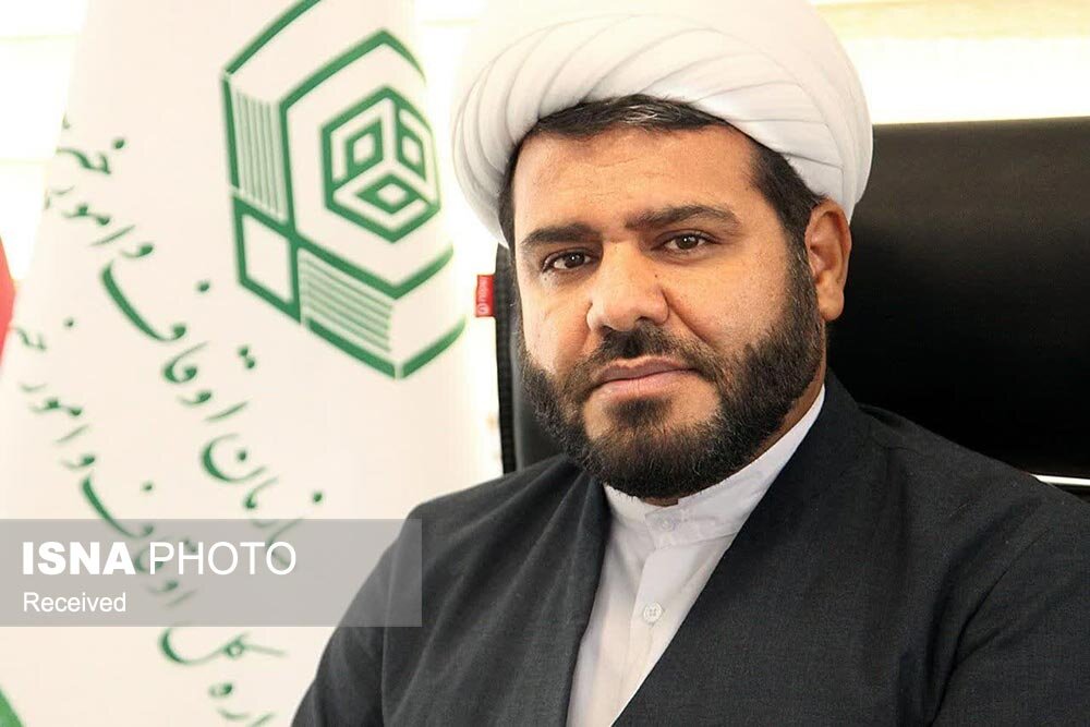تصویب فوری طرح جامع، پیش شرط آغاز اقدامات عملی بازسازی حسینیه اعظم است