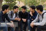 یک روانشناس بالینی: نوجوان باید متناسب با سن و توانایی خود مسئولیت‌پذیر شود