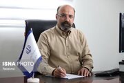 طرح جامع جدید شهر ابهر با رویکرد نوین تهیه می‌شود