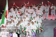 آسیب‌شناسی عملکرد ورزش زنجان در بازی‌های آسیایی ناگویا انجام می‌شود