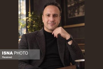 راهیابی ۱۲ اثر کارگردان زنجانی به ۳ جشنواره خارجی