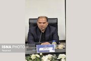 رئیس فدراسیون انجمن‌های ورزشی: زنجان جزو سه هیئت برتر کشور از نظر عملکرد است