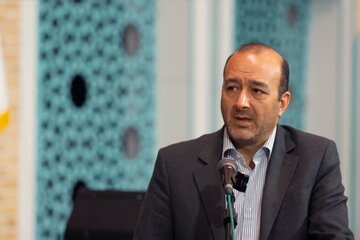 تعاونی‌های استان برای صادرات نیازمند شرکت تخصصی هستند