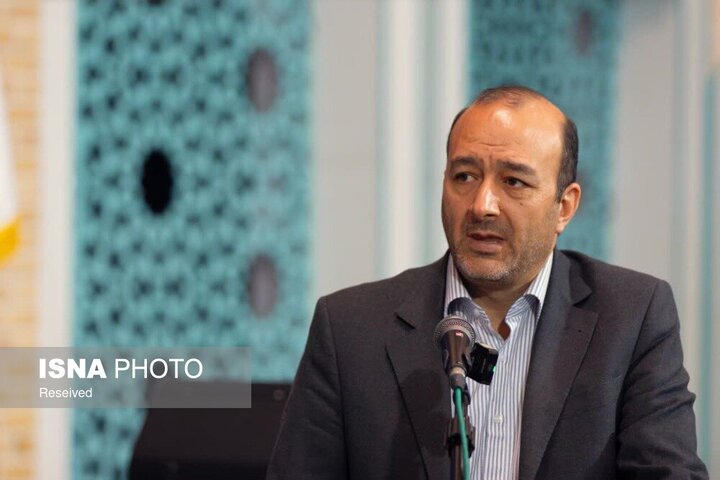 مدیرکل تعاون استان:تعاونی‌های زنجان برای صادرات نیازمند شرکت تخصصی هستند
