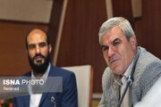 رئیس دانشگاه پیام نور زنجان: کلاس‌های دانشگاه از نیمه آبان آغاز می‌شود