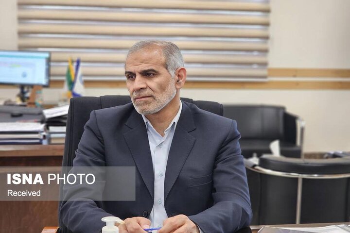 النینو در زنجان؛ از امید به بارش تا ضرورت مدیریت بحران