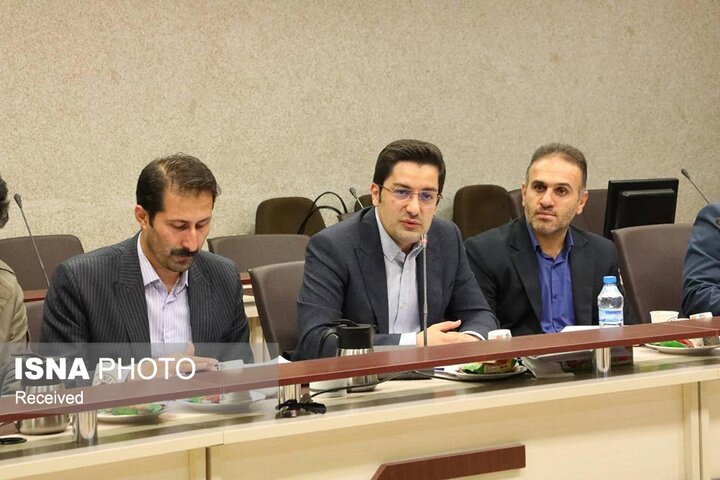 ال‌نینو در زنجان؛ از امید به بارش تا ضرورت مدیریت بحران