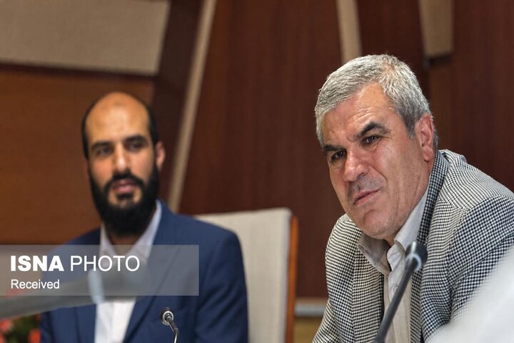 رئیس دانشگاه پیام نور زنجان: کلاس‌های دانشگاه از نیمه آبان آغاز می‌شود