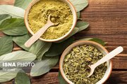 گلپر؛ ادویه‌ای ضدنفخ که مصرف آن برای برخی افراد نیازمند احتیاط است