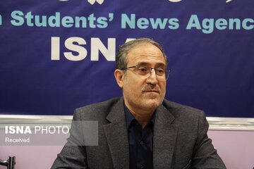 جهاد دانشگاهی بستری برای رشد فردی و اجتماعی و کانونی بروز توانمندی‌های دانشجویان است