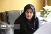 نظارت بر بازار زنجان با هماهنگی دستگاه‌ها و برخورد قانونی با متخلفان تقویت می‌شود