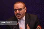 رئیس کل دادگستری زنجان: ملاک عمل قضات، مرّ قانون و رسیدگی به تظلم‌خواهی است