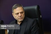 استاندار زنجان: اصلاح نظام اداری باید در کیفیت خدمات به مردم نمایان شود