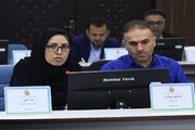 توسعه آموزش‌های مهارتی و اشتغال‌محور با تکیه بر نیازسنجی و ظرفیت‌های تخصصی