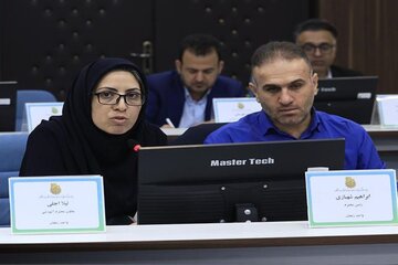 توسعه آموزش‌های مهارتی و اشتغال‌محور با تکیه بر نیازسنجی و ظرفیت‌های تخصصی